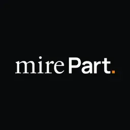 mire Part