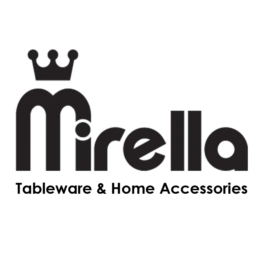 Mirella