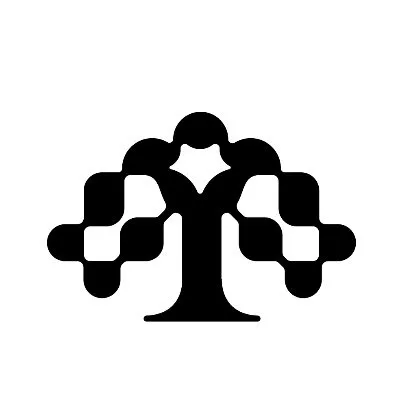 Mirendil logo