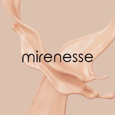 Mirenesse logo