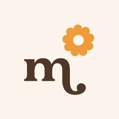 miribelnaturals.com logo