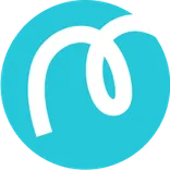 MiriCanvas logo/icon