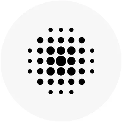 Miris logo