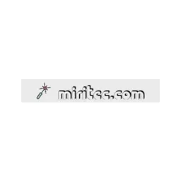 Miritec Logo