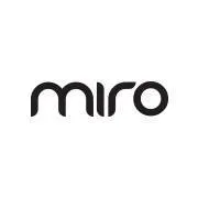 Miro