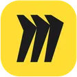 Miro-company-logo