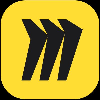 Miro logo
