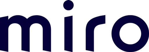 Miro