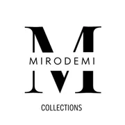 Mirodemi Logo