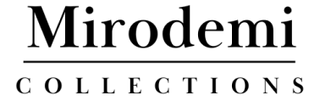 Mirodemi logo