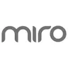 Miro logo