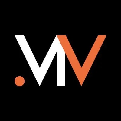 Miroma Ventures logo