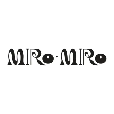 Miromiroshoppe
