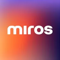 Miros logo