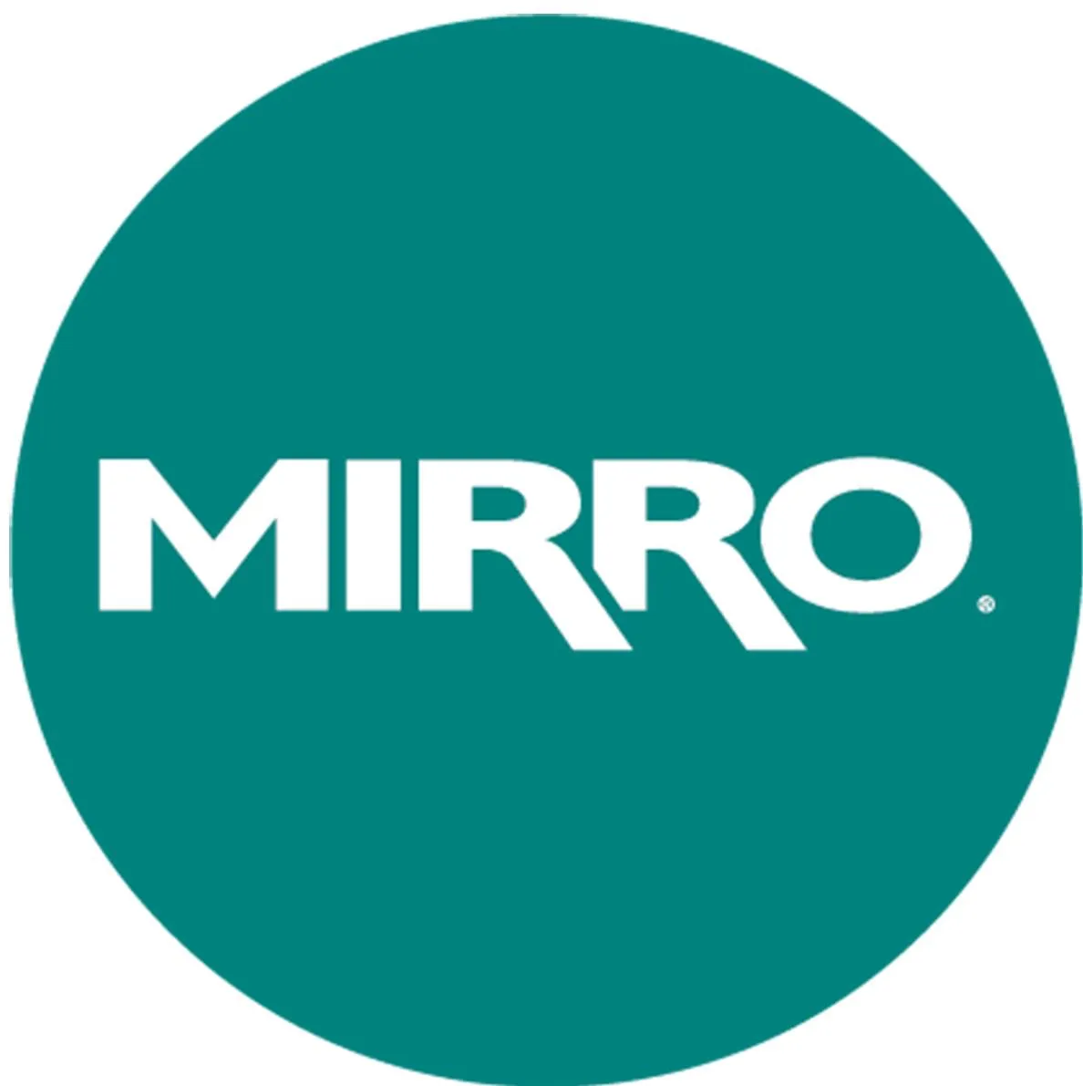 Mirro