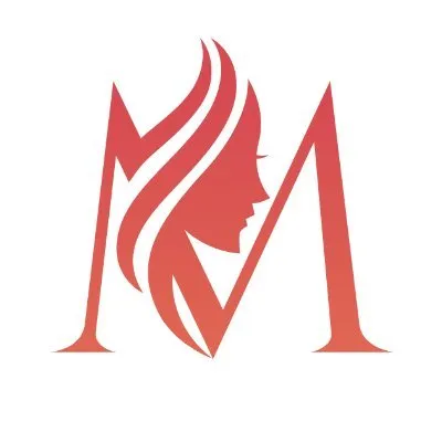 Mirrorball Logo