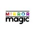 Mirror Magic logo