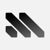 Mirror Physics logo