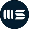 mirrorsize.com