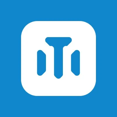 MirrorTab logo