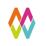 MirrorWeb logo/icon