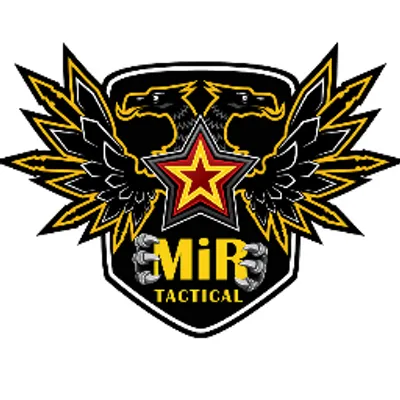 MIR Tactical