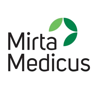 Mirta