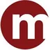 Six US logo