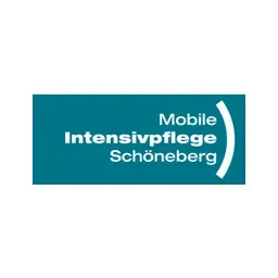 MOBILE INTENSIVPFLEGE SCHÖNEBERG GMBH & CO. KG