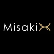 Misaki
