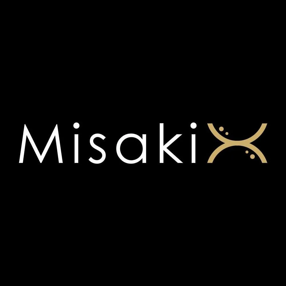 Misakicon