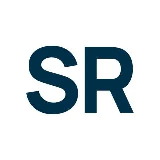 Santo Remedio