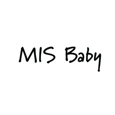Misbabyworldwide