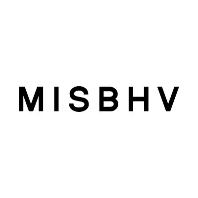 MISBHV