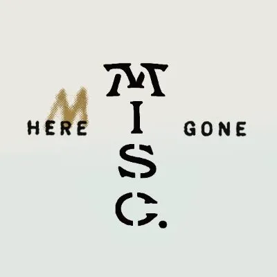 Misc-goods-co