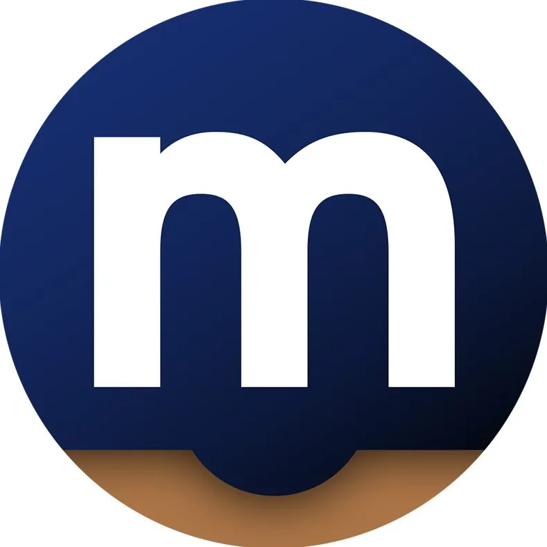 mischau GmbH & Co. KG
