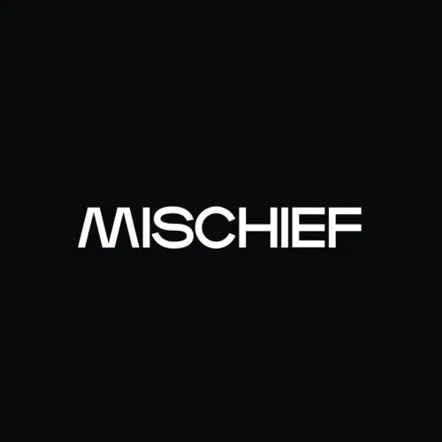 Mischief logo