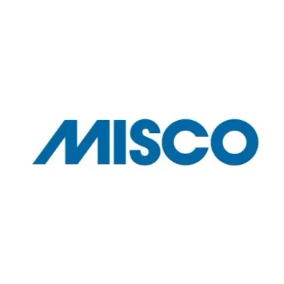 Misco