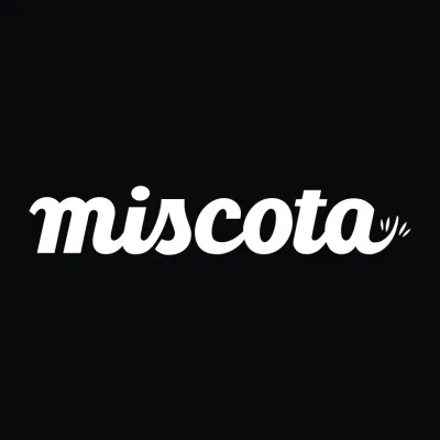 Miscota (INT)