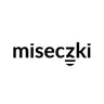 Miseczki logo