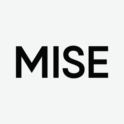 MISE Footwear