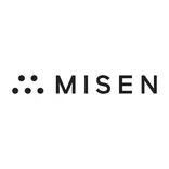 Misen logo/icon