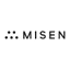 Misen logo