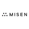 Misen logo