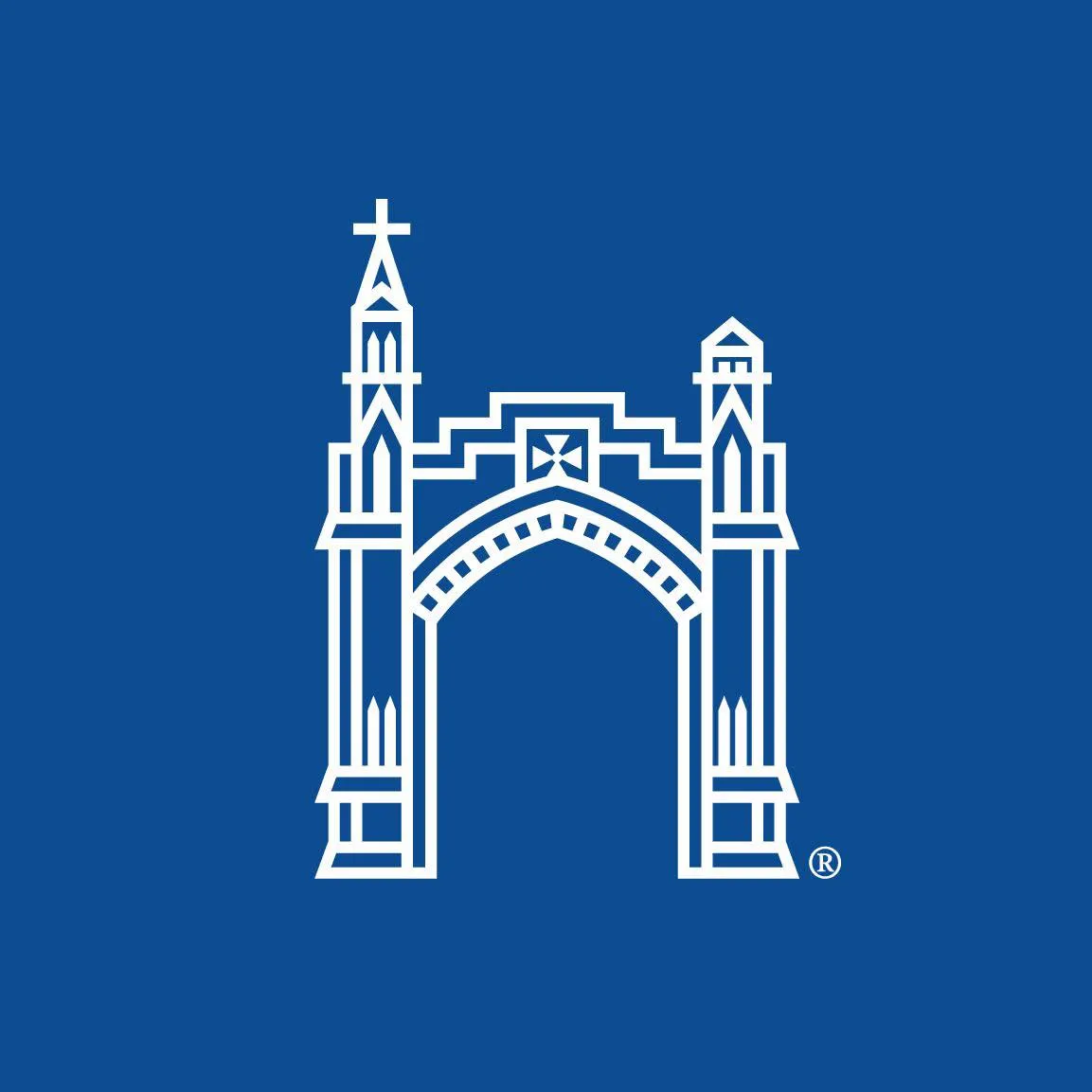 Misericordia University - Men's Wrestling