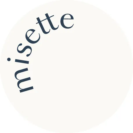Misettetable