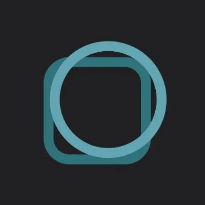 Misfits Capital logo