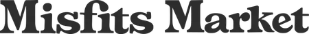 Misfits Market logo