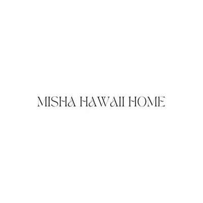 Mishahawaiihome