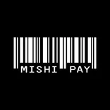 MishiPay logo/icon